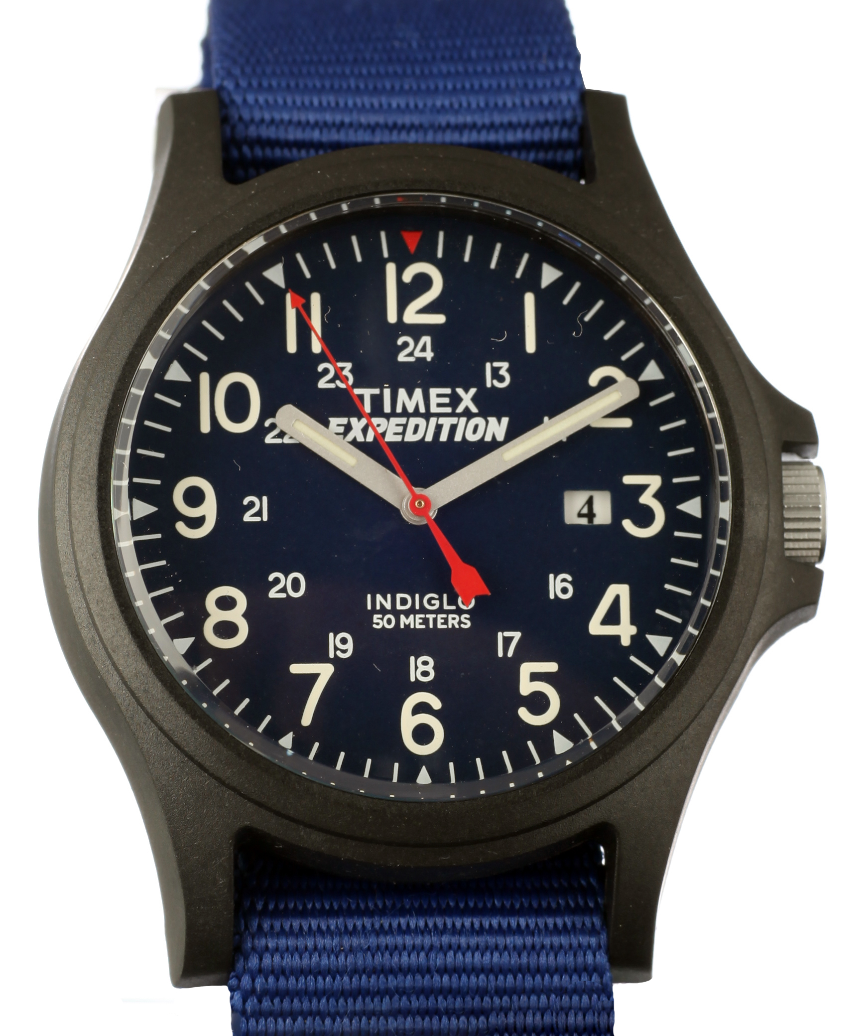 TW2U01000LG TIMEX ARCHIVE Mod. ACADIA wwt b2b